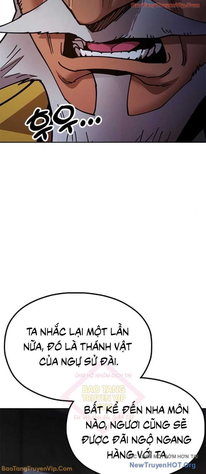 Vĩ Nhân Kiếm Chapter 13 - 105