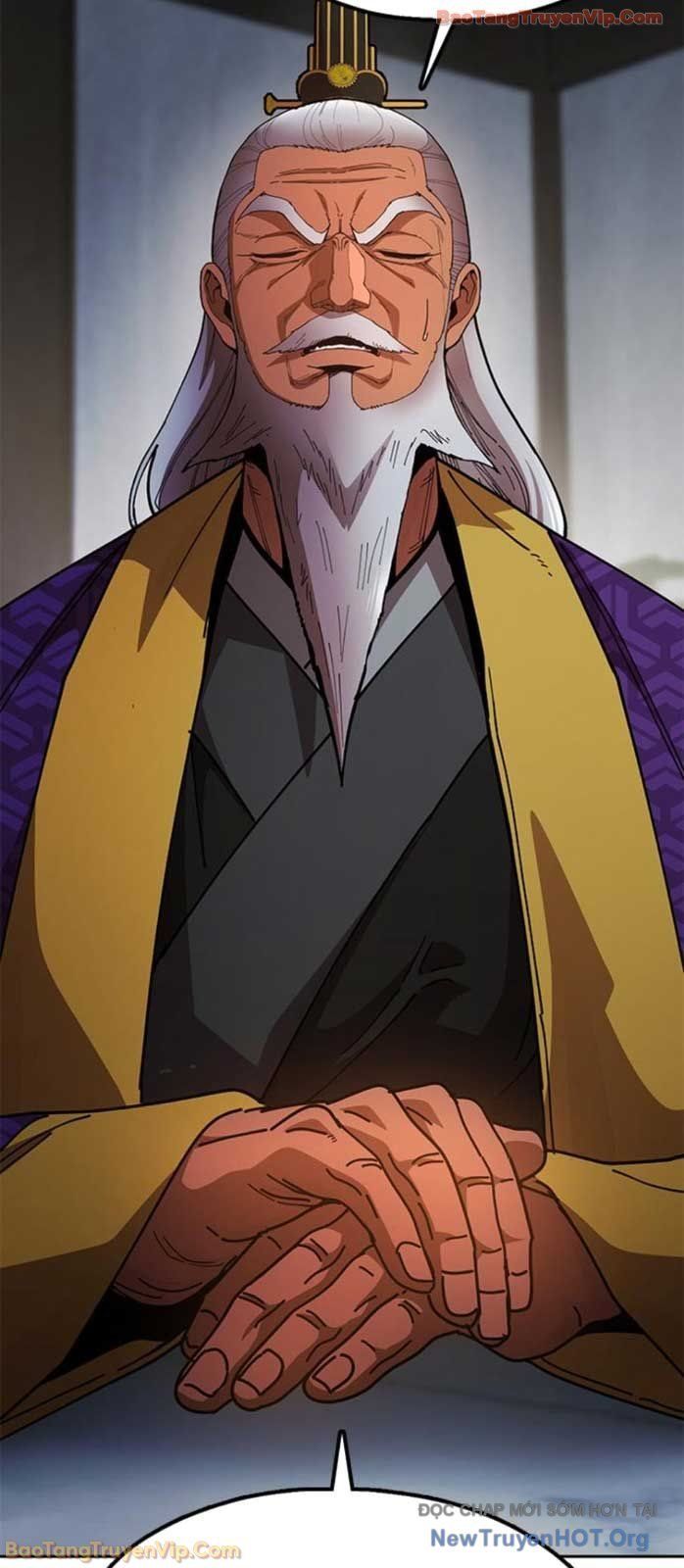 Vĩ Nhân Kiếm Chapter 13 - 106