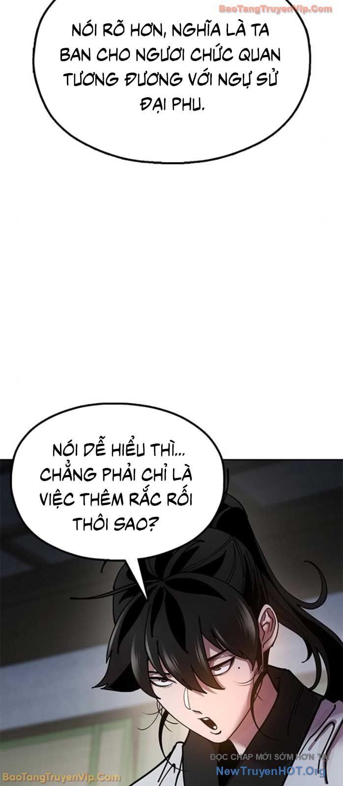 Vĩ Nhân Kiếm Chapter 13 - 107