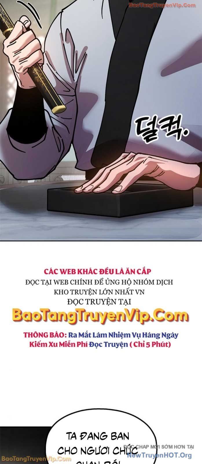Vĩ Nhân Kiếm Chapter 13 - 108