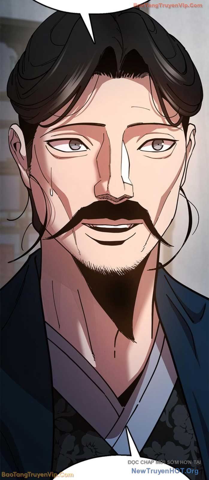 Vĩ Nhân Kiếm Chapter 13 - 111