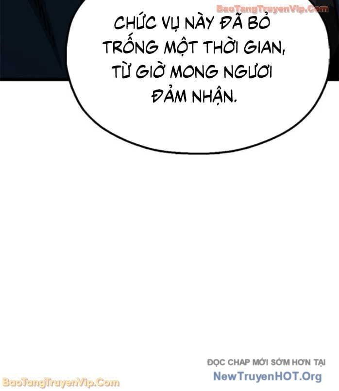 Vĩ Nhân Kiếm Chapter 13 - 112