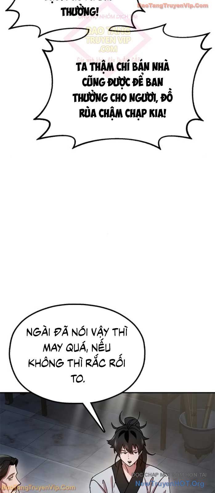 Vĩ Nhân Kiếm Chapter 13 - 114