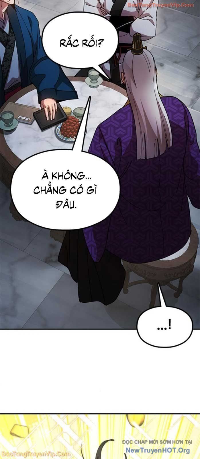 Vĩ Nhân Kiếm Chapter 13 - 115