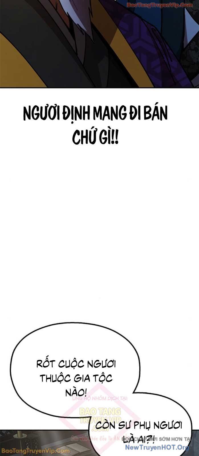 Vĩ Nhân Kiếm Chapter 13 - 117