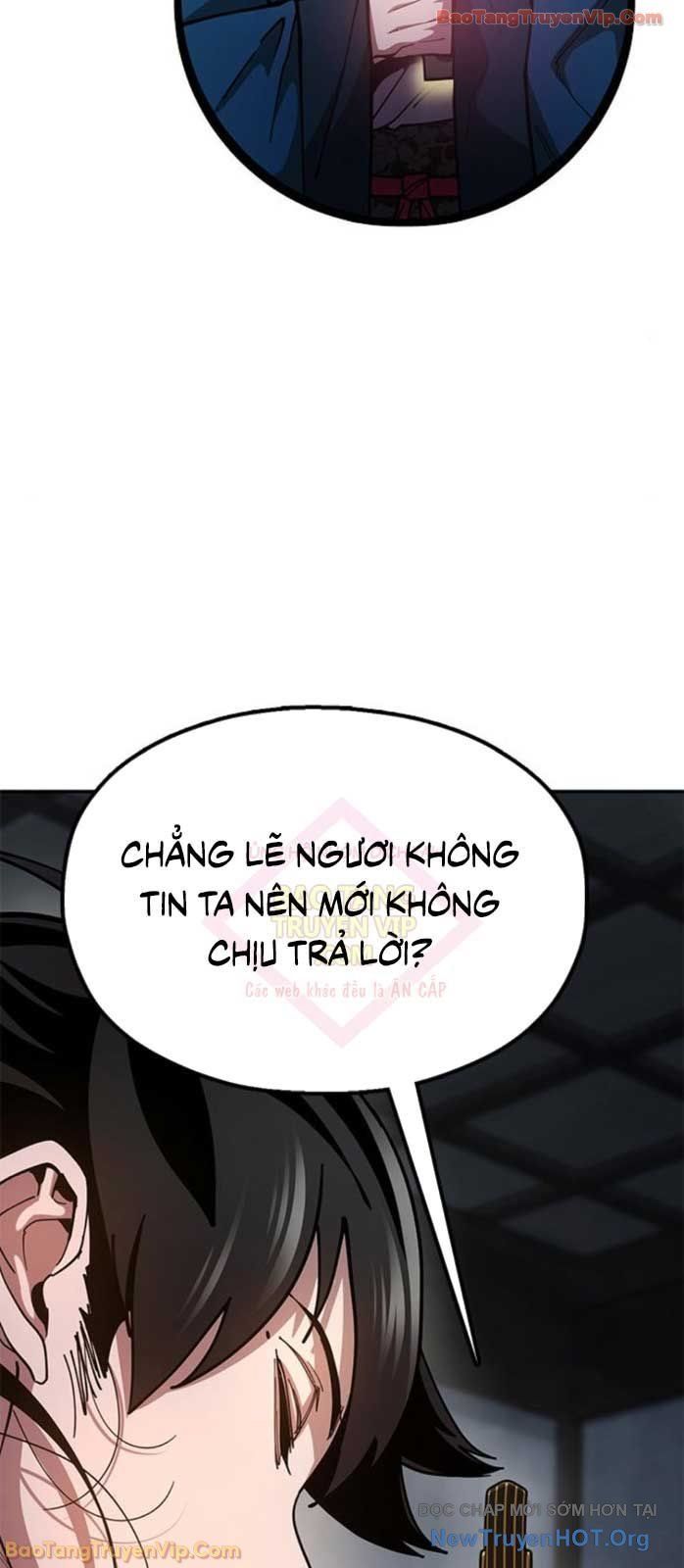 Vĩ Nhân Kiếm Chapter 13 - 119
