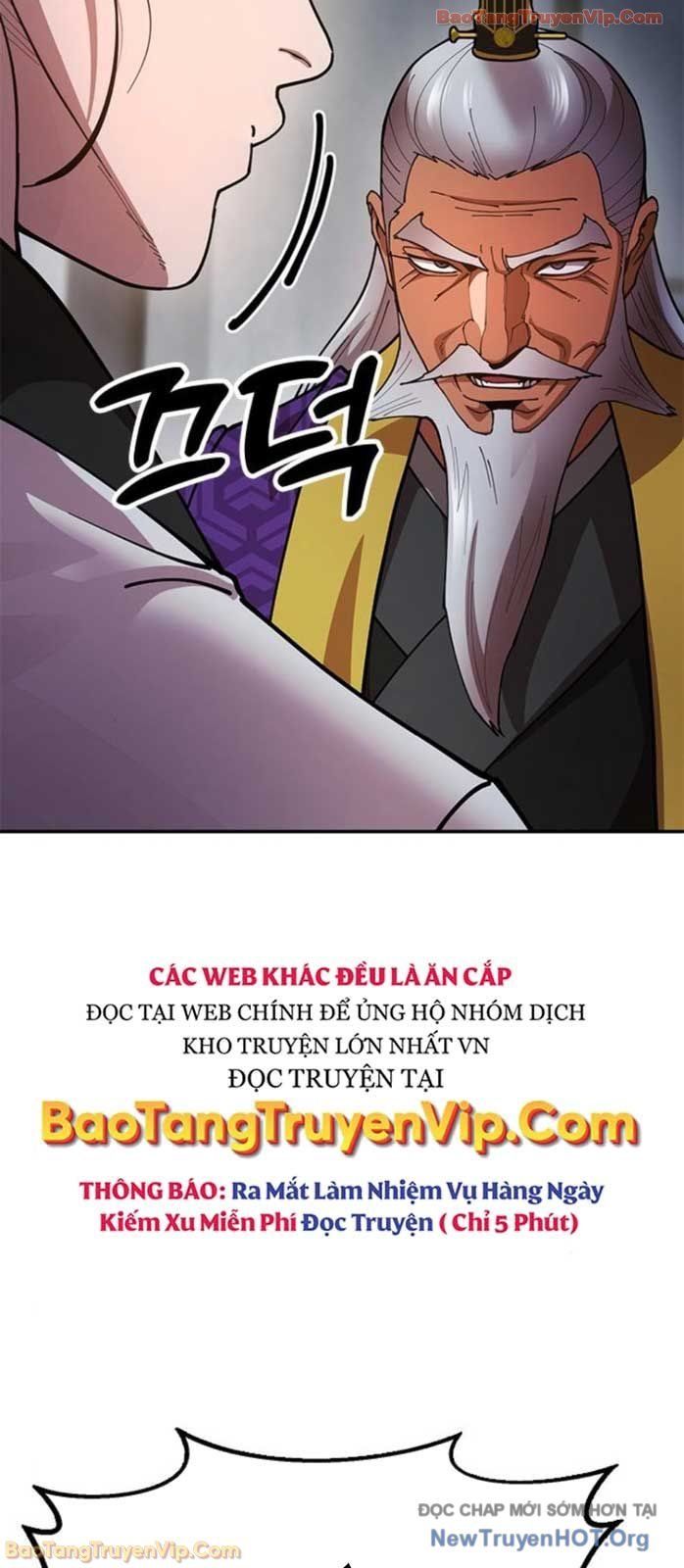 Vĩ Nhân Kiếm Chapter 13 - 120