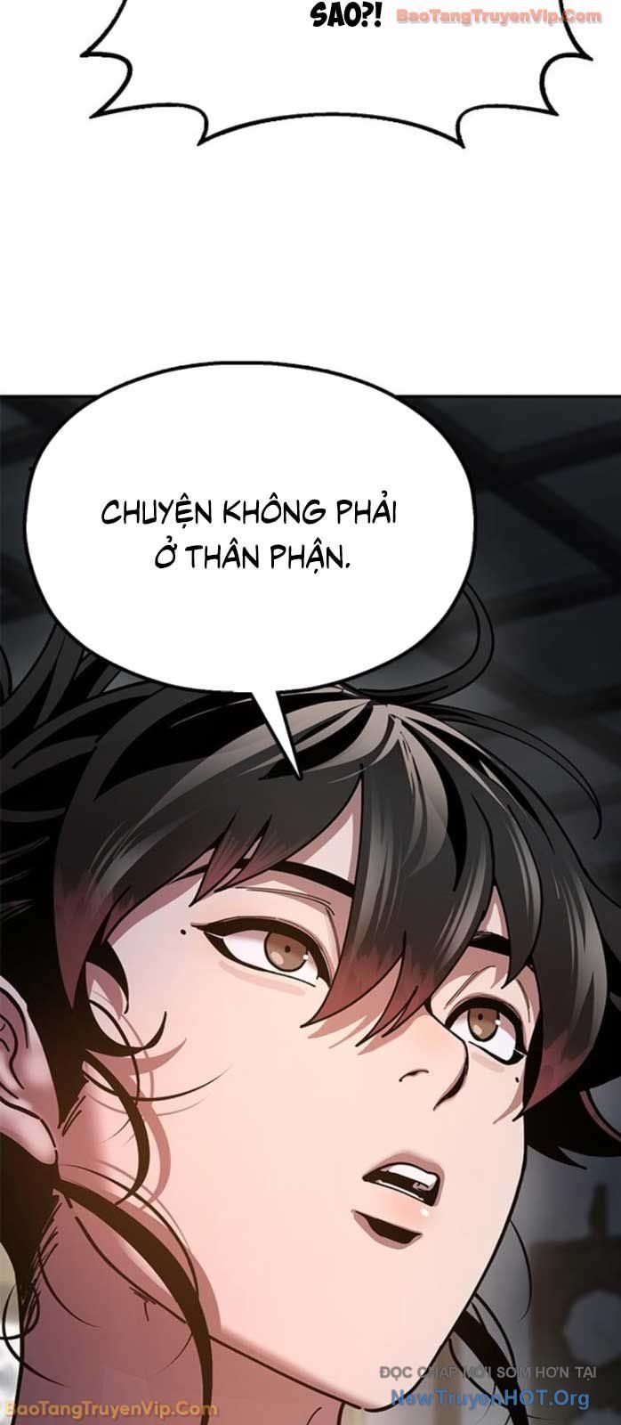 Vĩ Nhân Kiếm Chapter 13 - 122