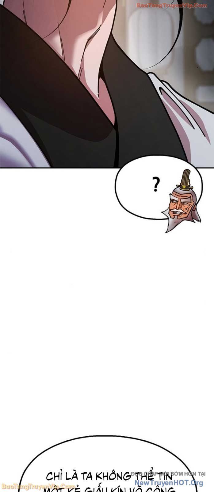 Vĩ Nhân Kiếm Chapter 13 - 123