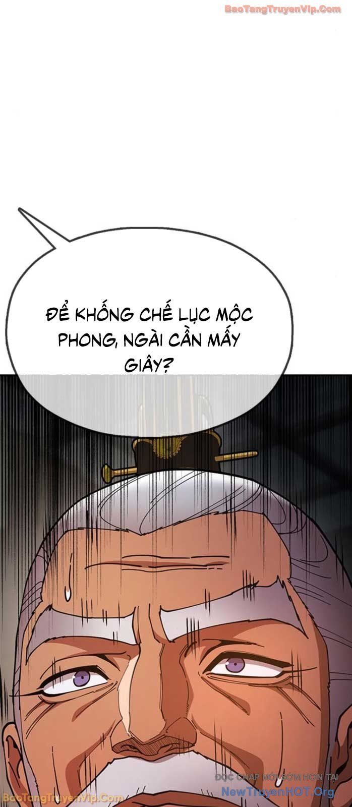 Vĩ Nhân Kiếm Chapter 13 - 125