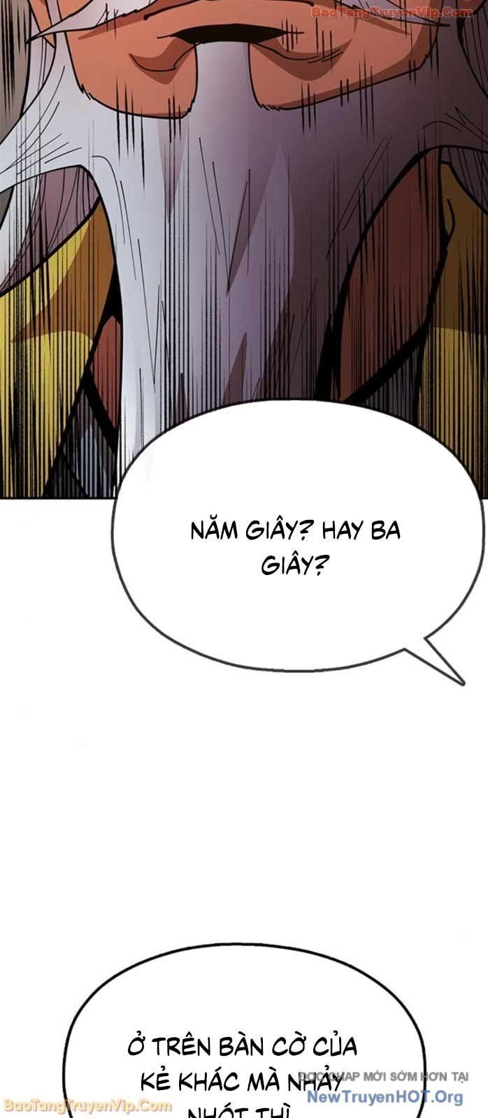Vĩ Nhân Kiếm Chapter 13 - 126