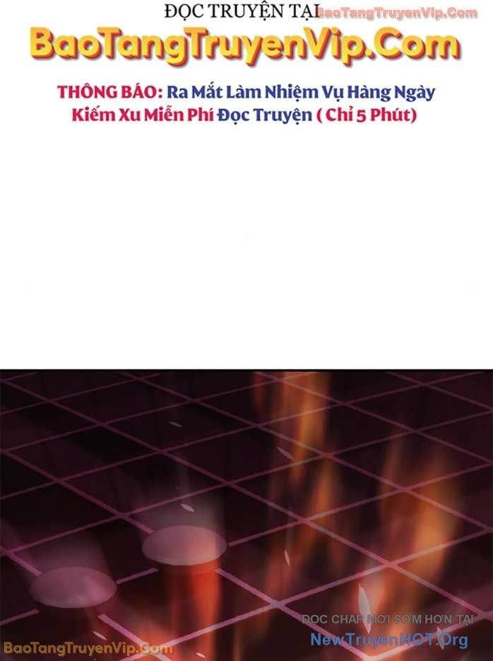 Vĩ Nhân Kiếm Chapter 13 - 128