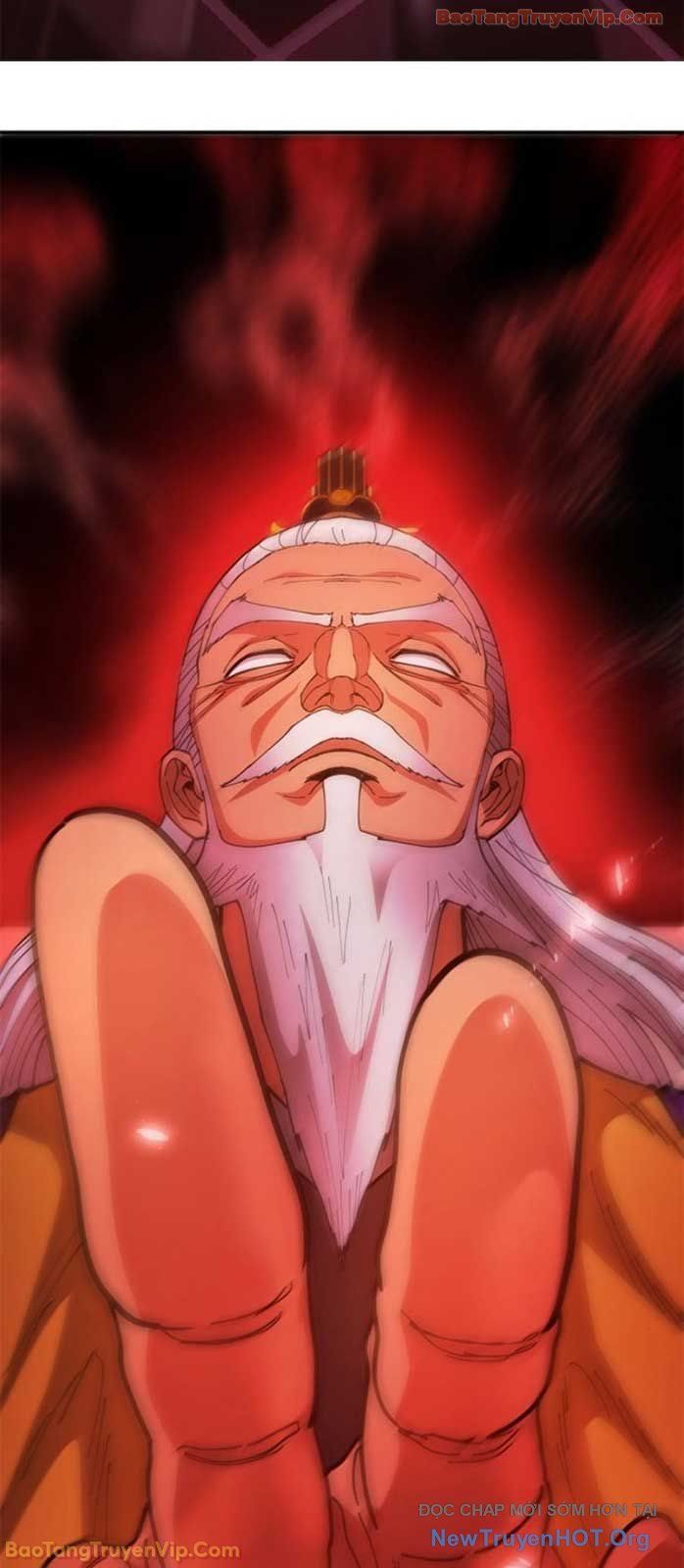 Vĩ Nhân Kiếm Chapter 13 - 130