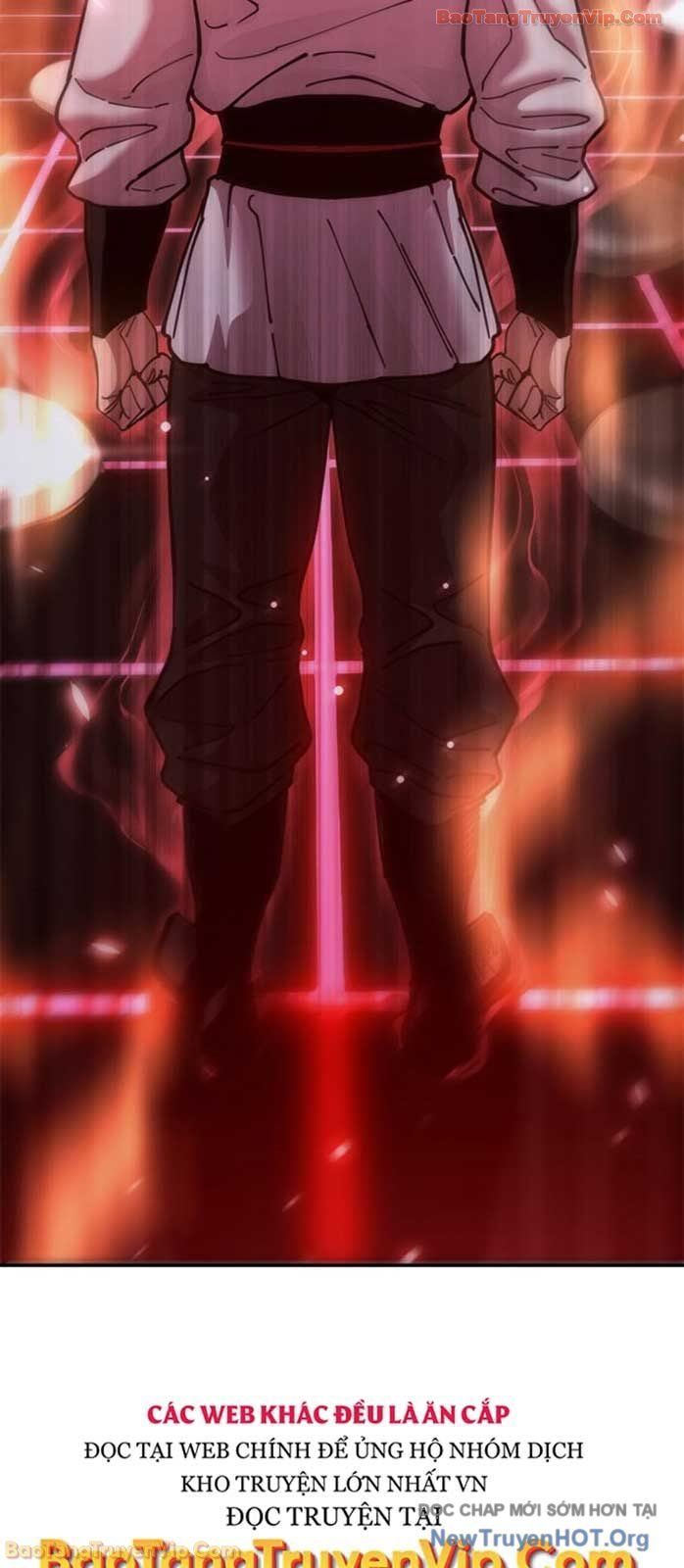 Vĩ Nhân Kiếm Chapter 13 - 132