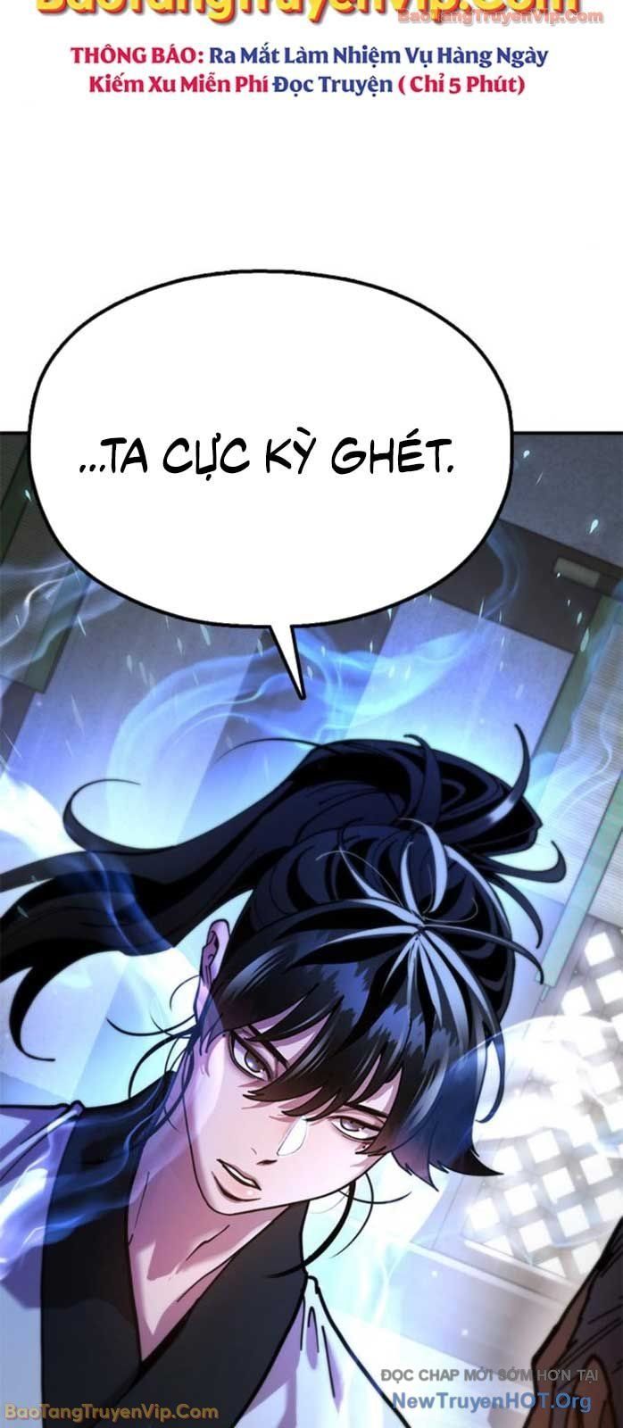 Vĩ Nhân Kiếm Chapter 13 - 133