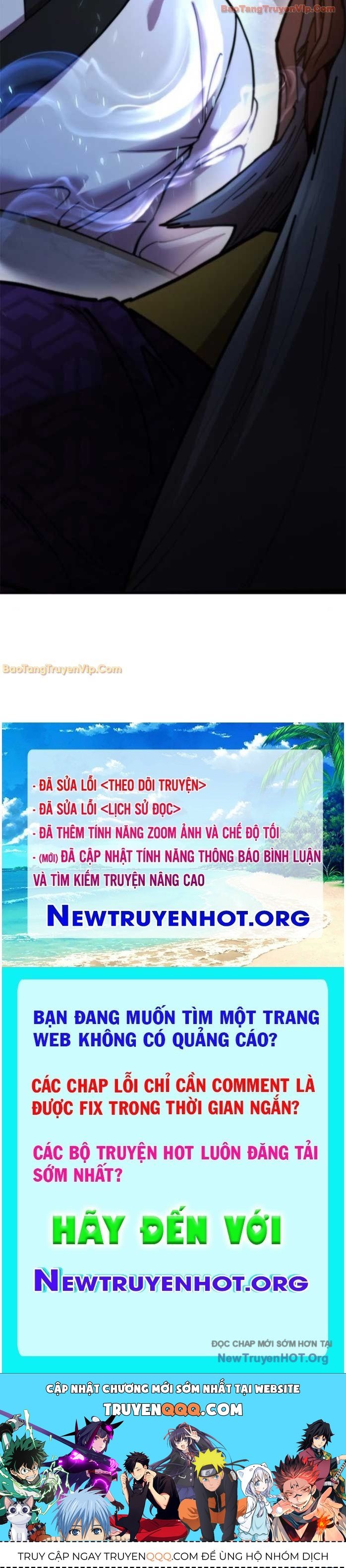 Vĩ Nhân Kiếm Chapter 13 - 134