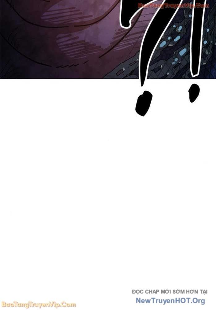 Vĩ Nhân Kiếm Chapter 13 - 17