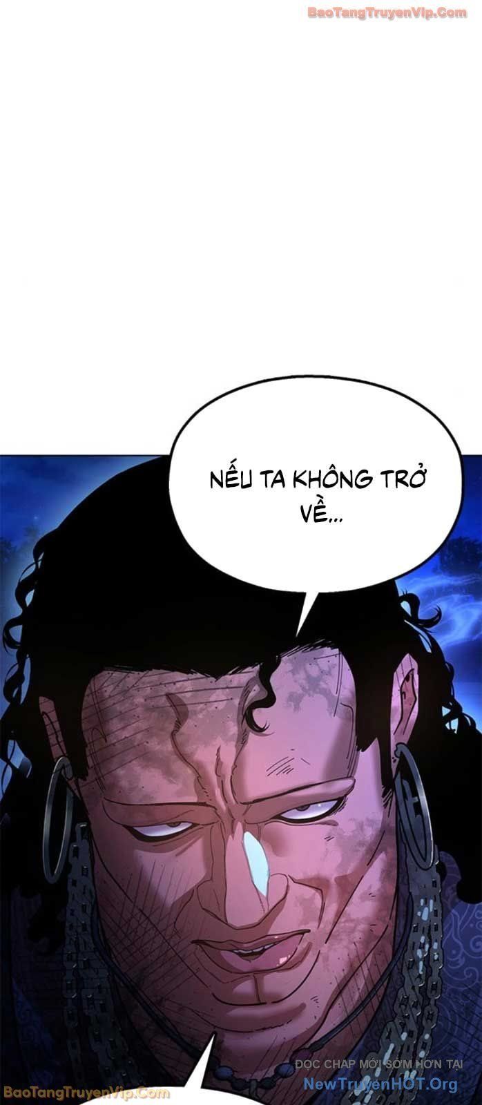 Vĩ Nhân Kiếm Chapter 13 - 22