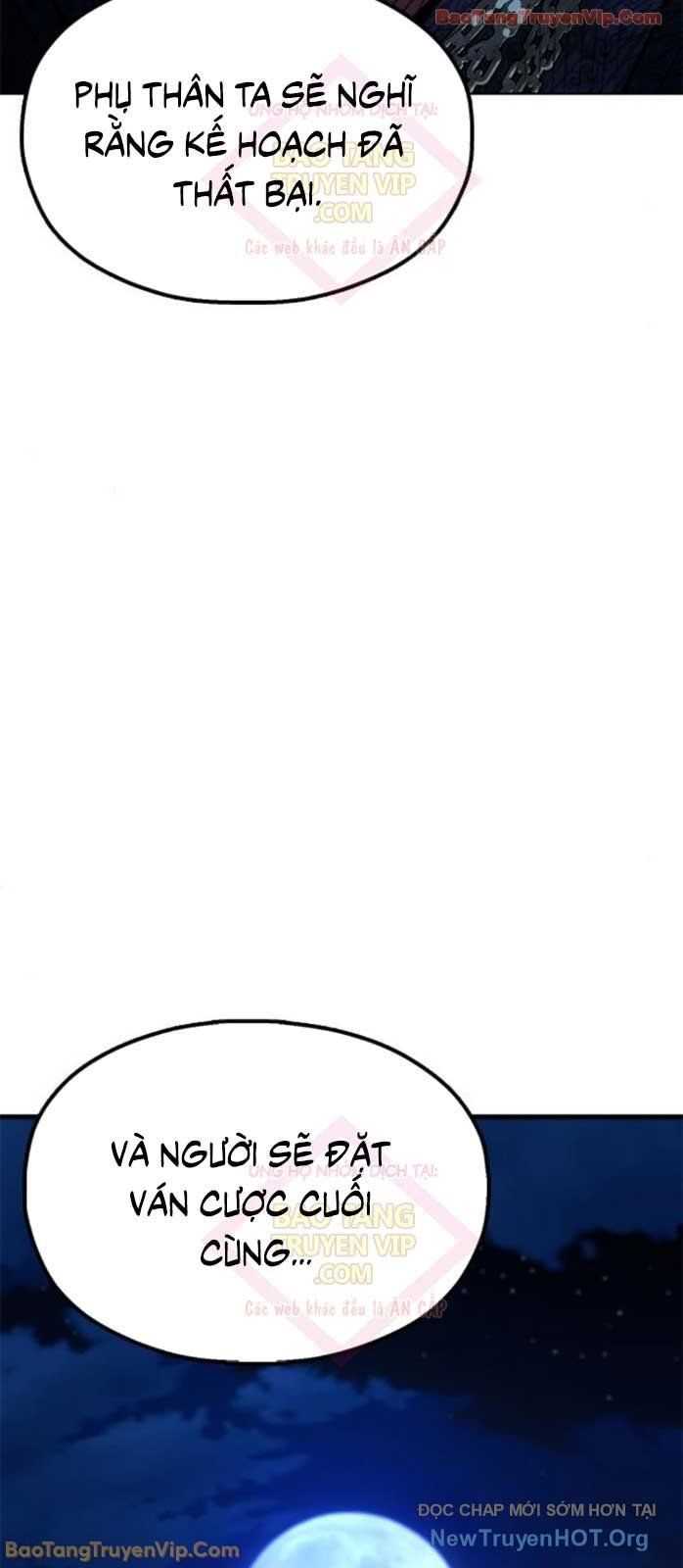 Vĩ Nhân Kiếm Chapter 13 - 23