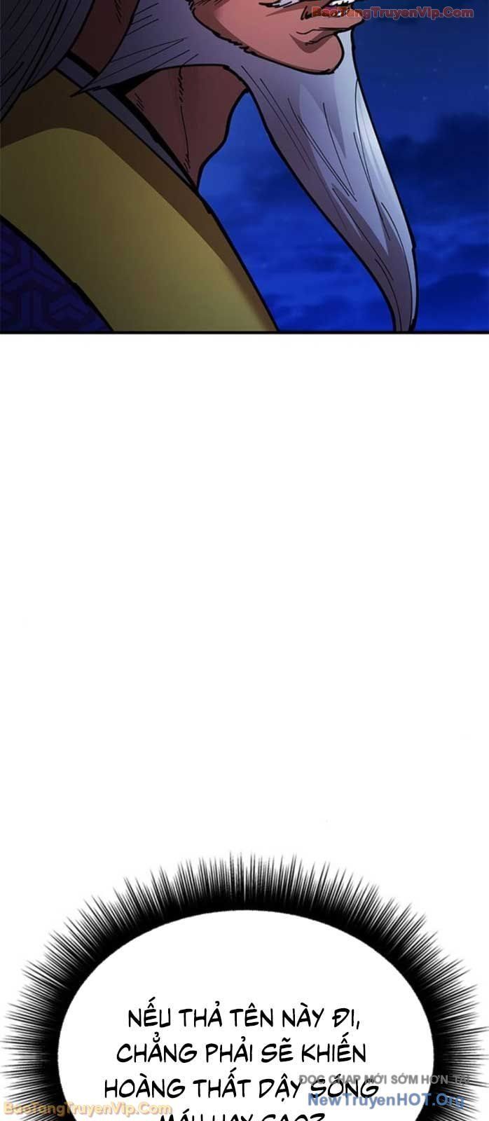 Vĩ Nhân Kiếm Chapter 13 - 26