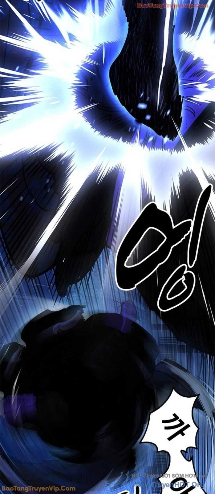 Vĩ Nhân Kiếm Chapter 13 - 4