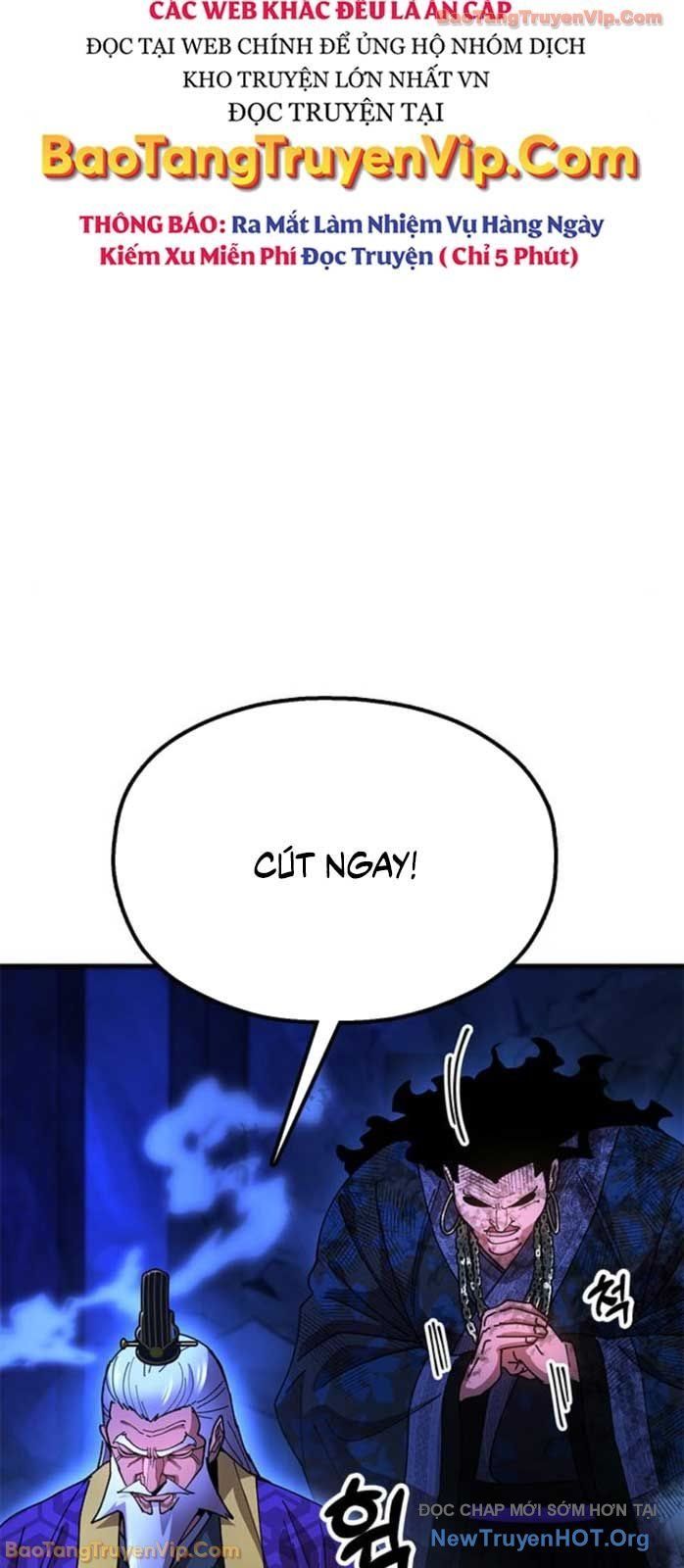 Vĩ Nhân Kiếm Chapter 13 - 31