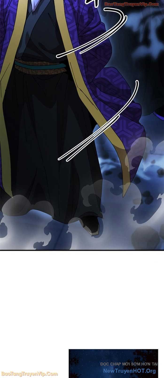 Vĩ Nhân Kiếm Chapter 13 - 32