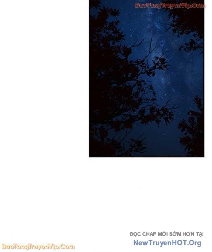 Vĩ Nhân Kiếm Chapter 13 - 33