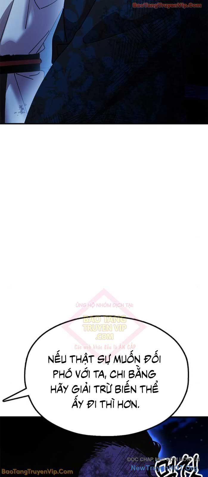 Vĩ Nhân Kiếm Chapter 13 - 36