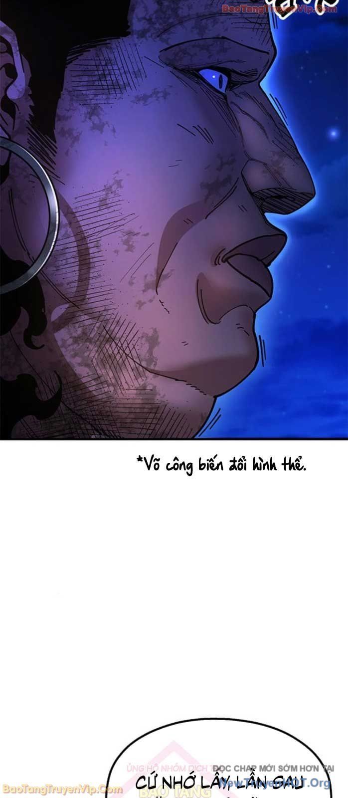 Vĩ Nhân Kiếm Chapter 13 - 37