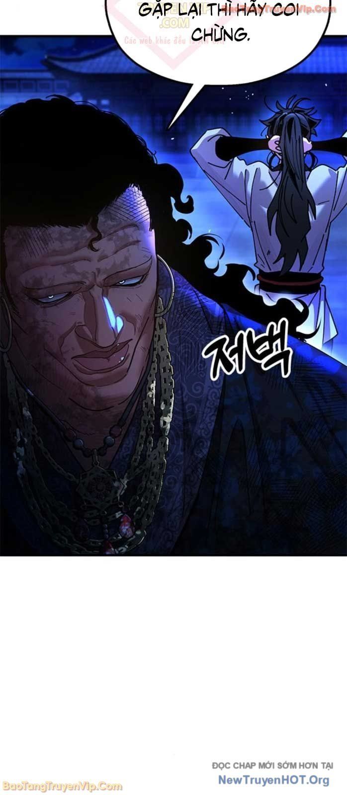 Vĩ Nhân Kiếm Chapter 13 - 38
