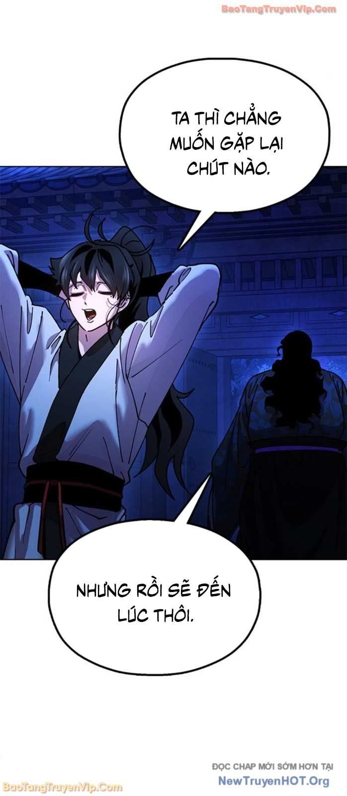 Vĩ Nhân Kiếm Chapter 13 - 39