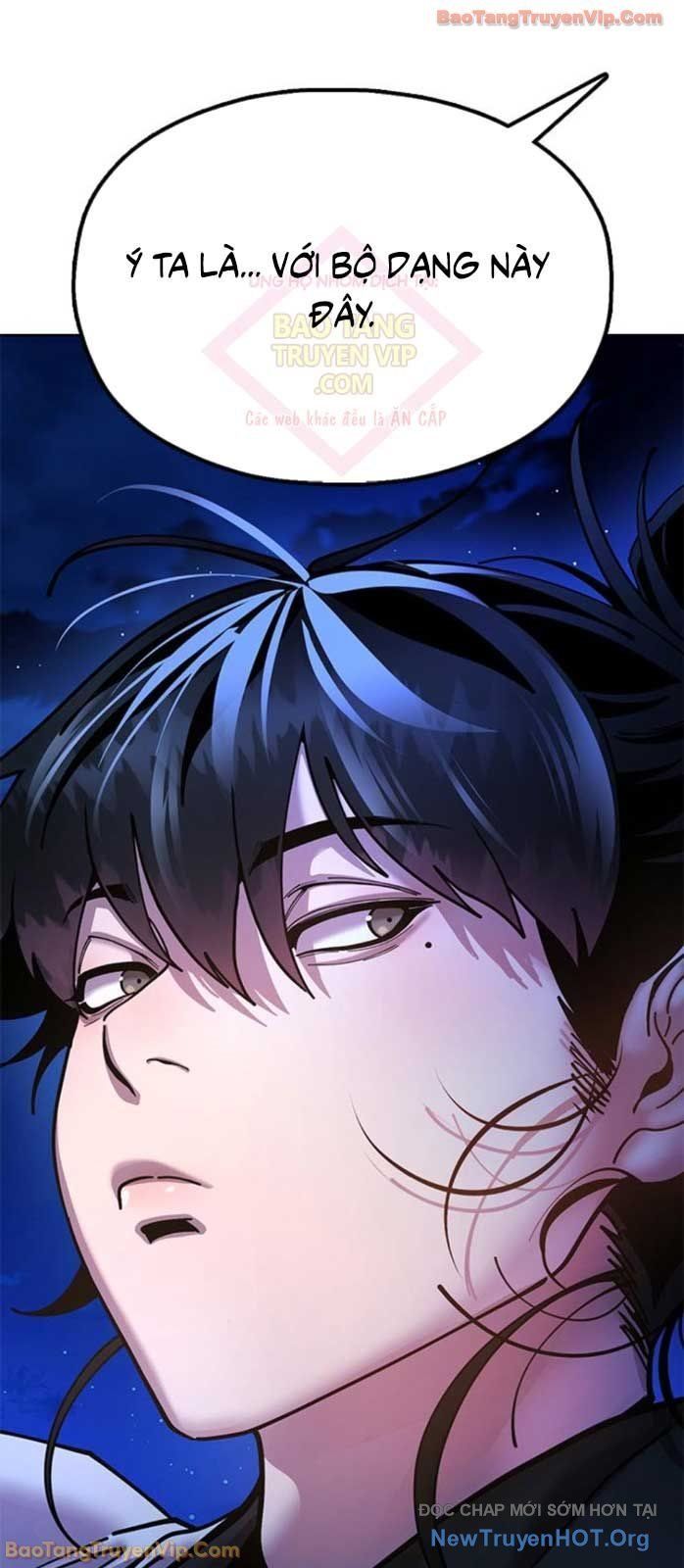 Vĩ Nhân Kiếm Chapter 13 - 40