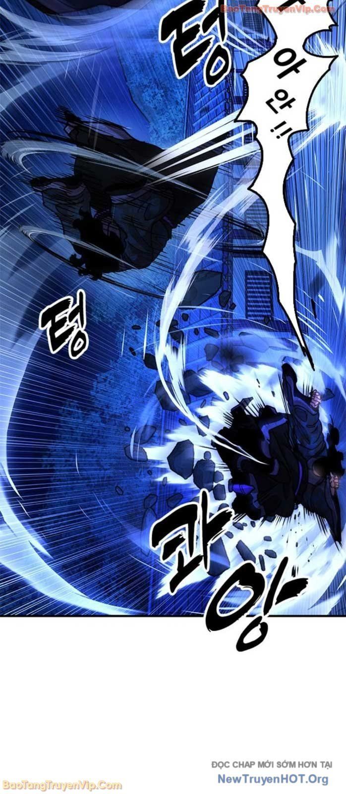 Vĩ Nhân Kiếm Chapter 13 - 5