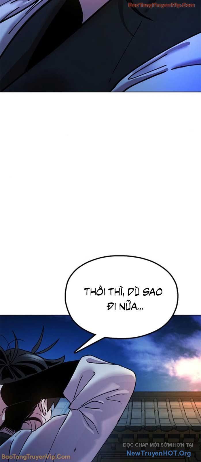 Vĩ Nhân Kiếm Chapter 13 - 41