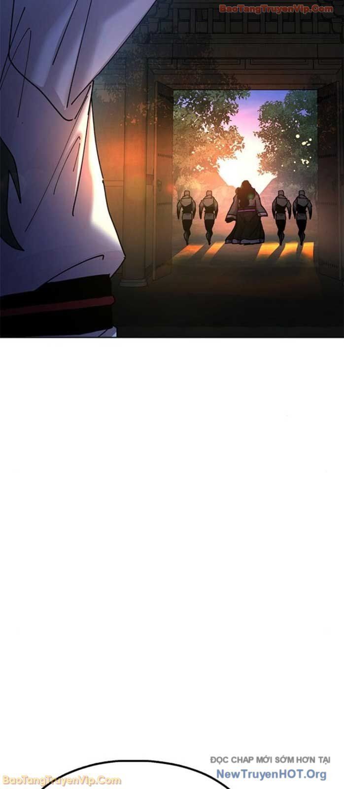 Vĩ Nhân Kiếm Chapter 13 - 42