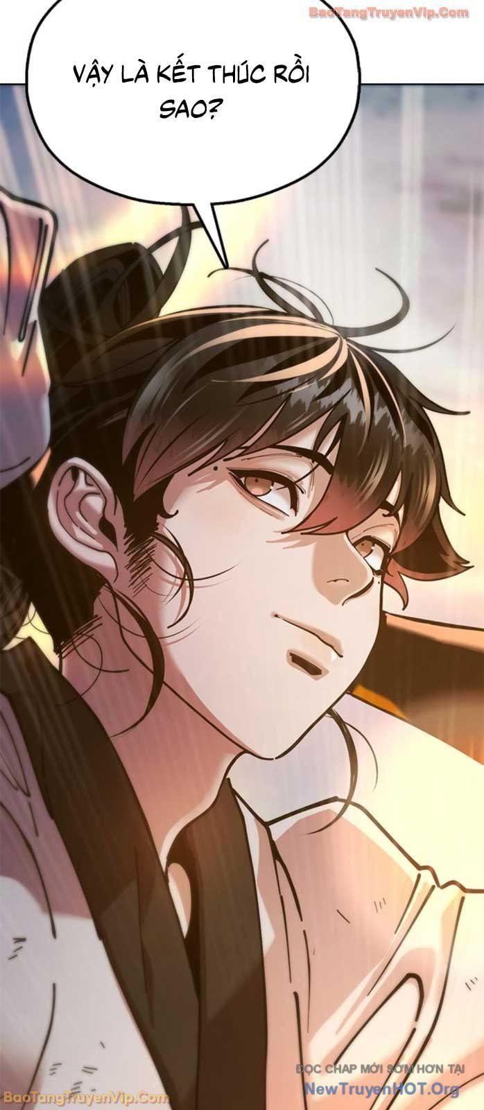 Vĩ Nhân Kiếm Chapter 13 - 43