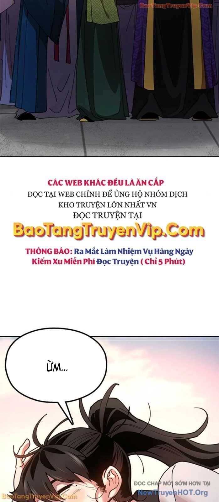 Vĩ Nhân Kiếm Chapter 13 - 45