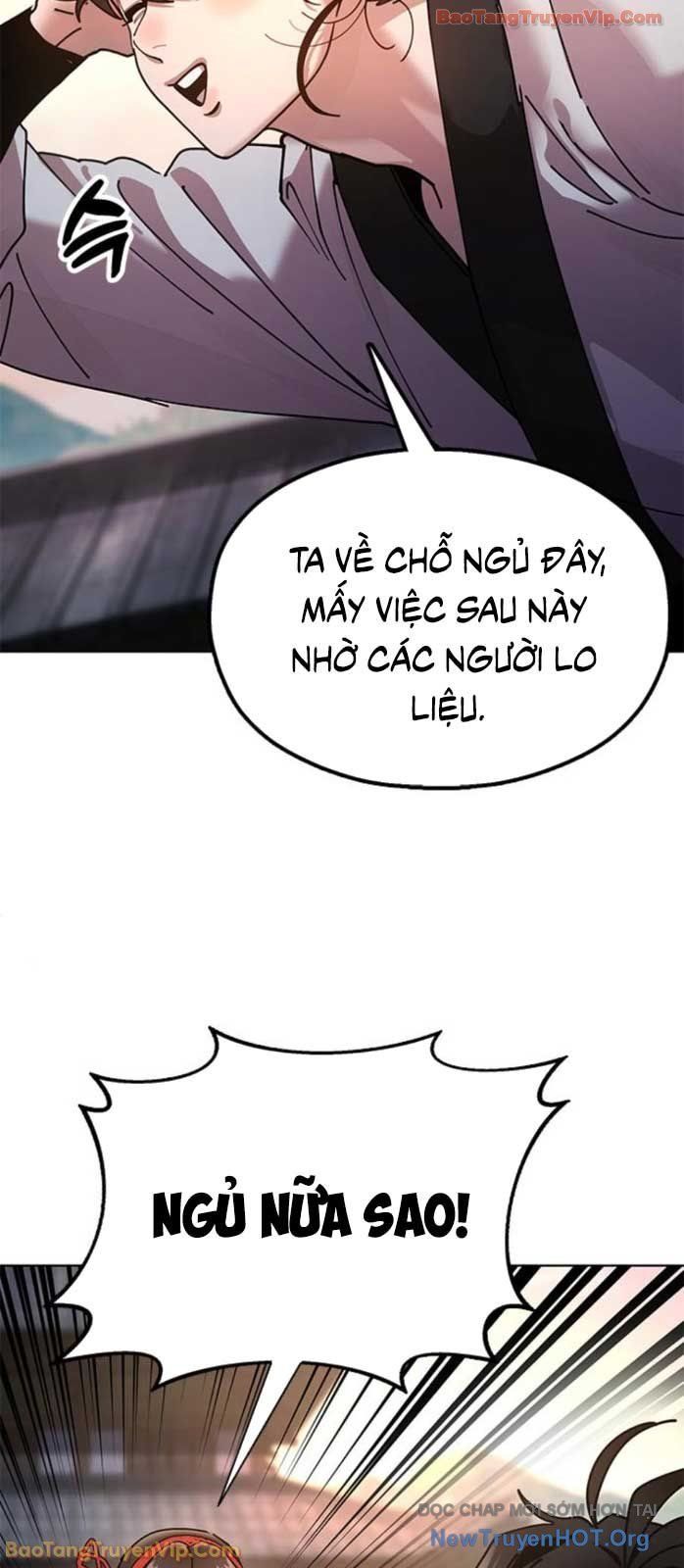 Vĩ Nhân Kiếm Chapter 13 - 46