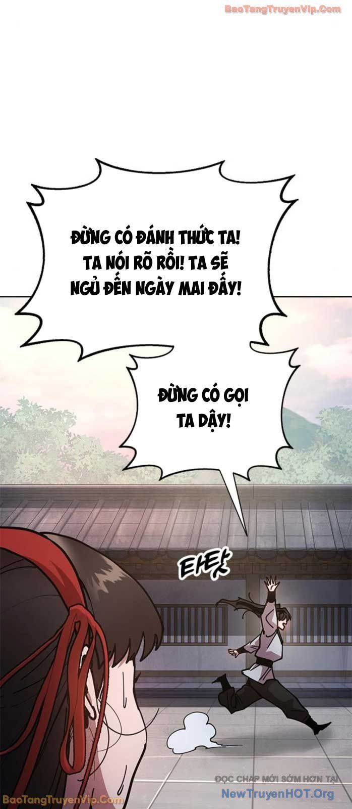 Vĩ Nhân Kiếm Chapter 13 - 48