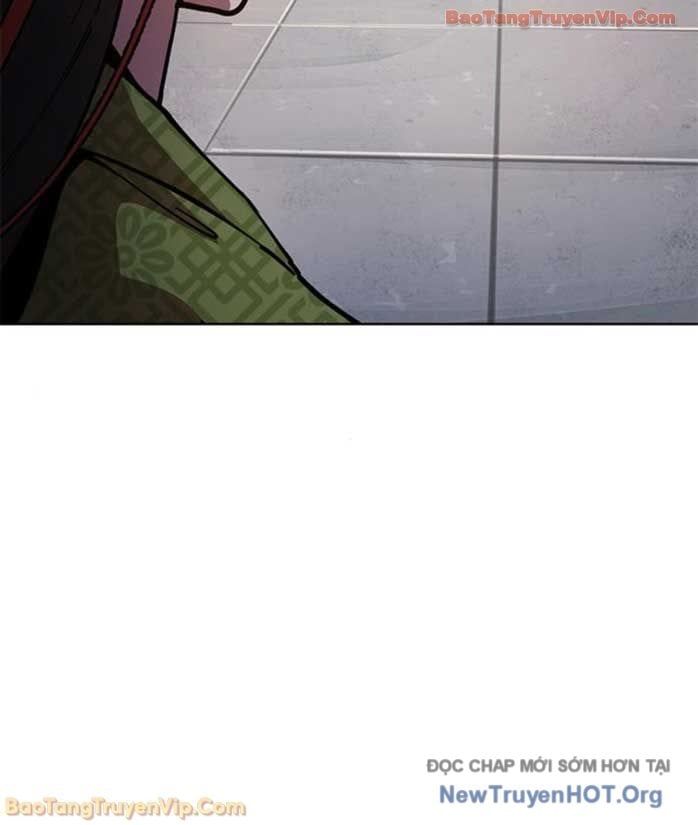 Vĩ Nhân Kiếm Chapter 13 - 49