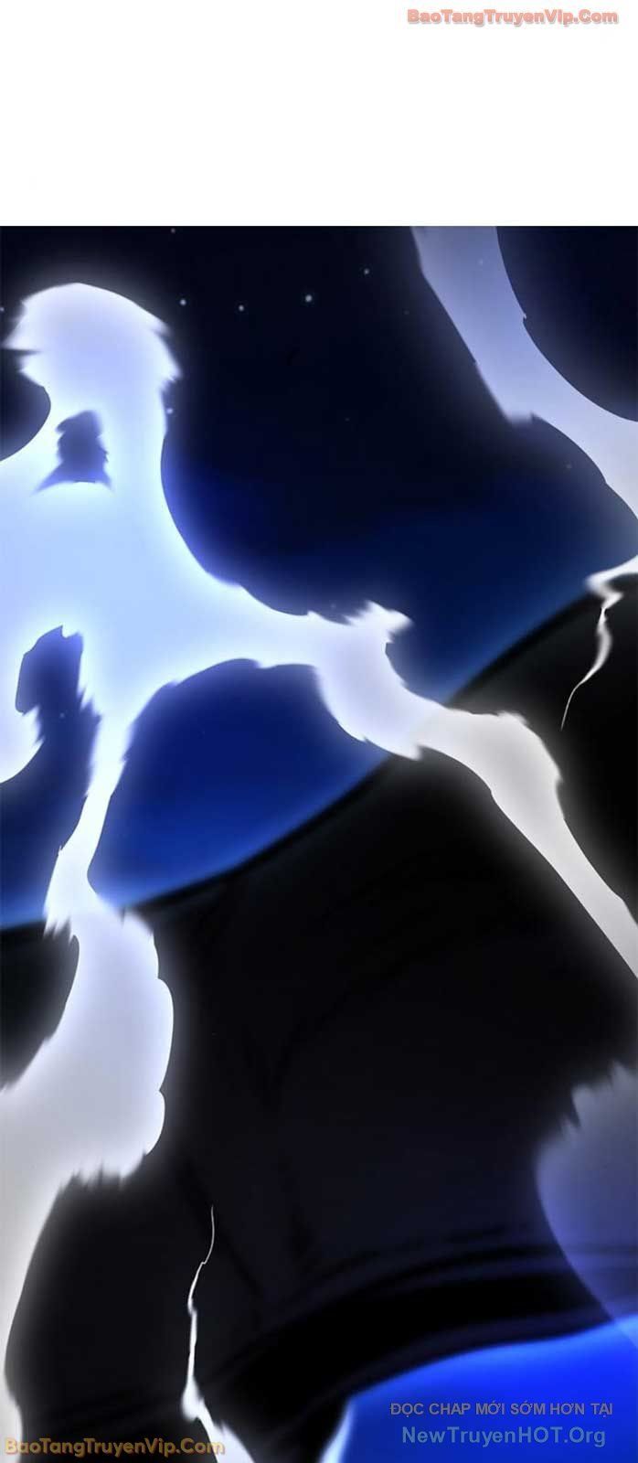 Vĩ Nhân Kiếm Chapter 13 - 6