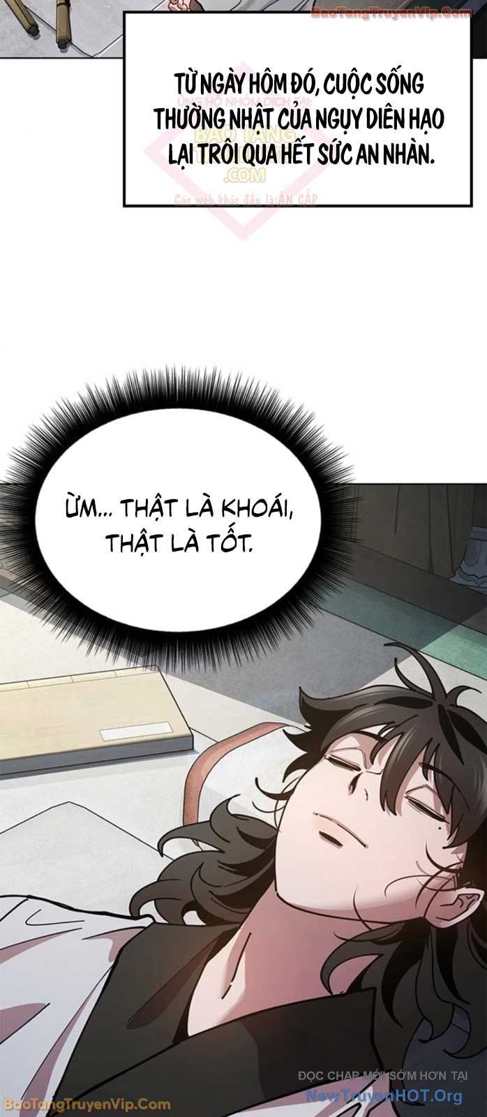 Vĩ Nhân Kiếm Chapter 13 - 53