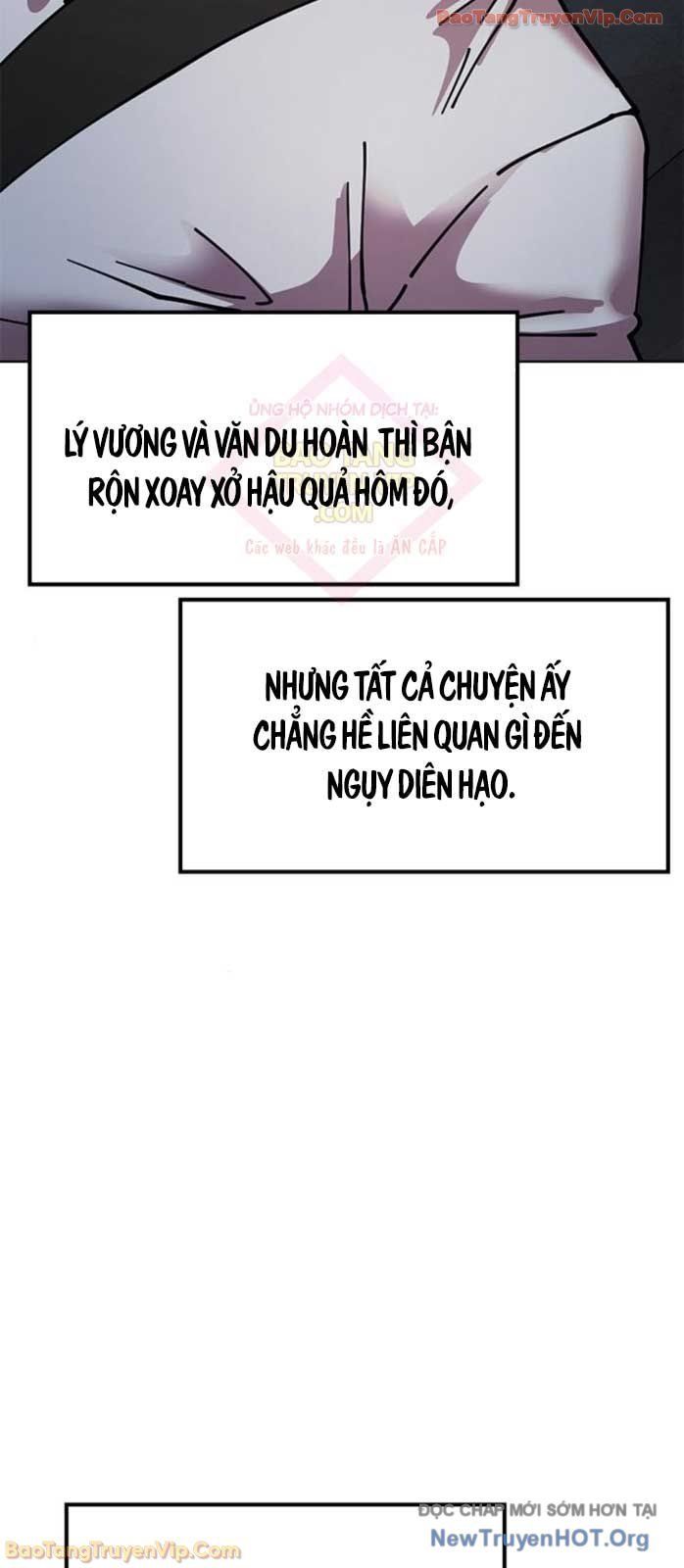 Vĩ Nhân Kiếm Chapter 13 - 54