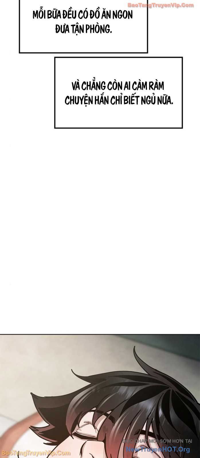 Vĩ Nhân Kiếm Chapter 13 - 55