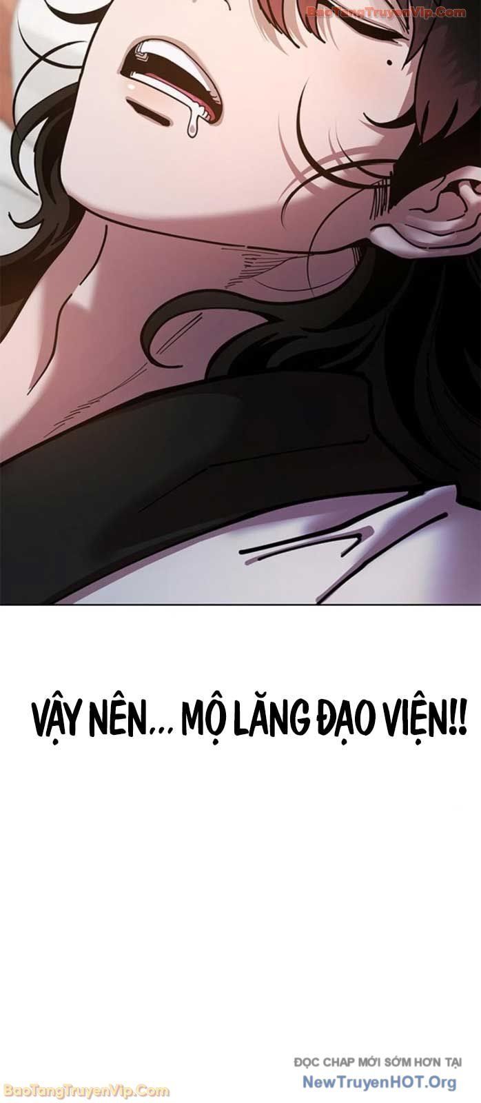Vĩ Nhân Kiếm Chapter 13 - 56