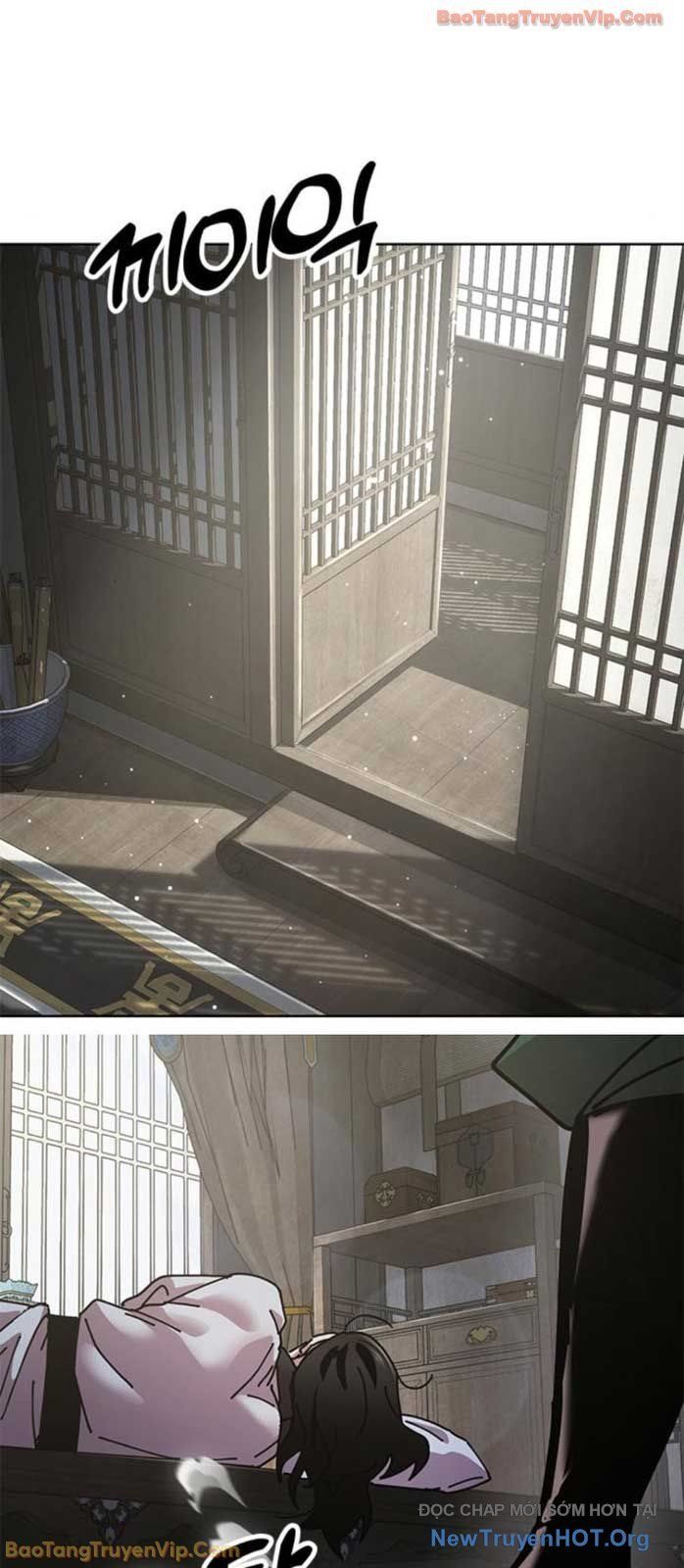 Vĩ Nhân Kiếm Chapter 13 - 57