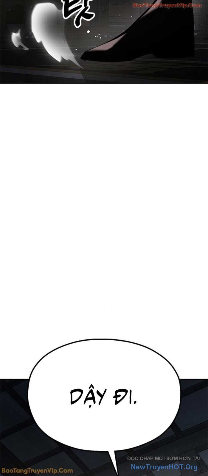 Vĩ Nhân Kiếm Chapter 13 - 58