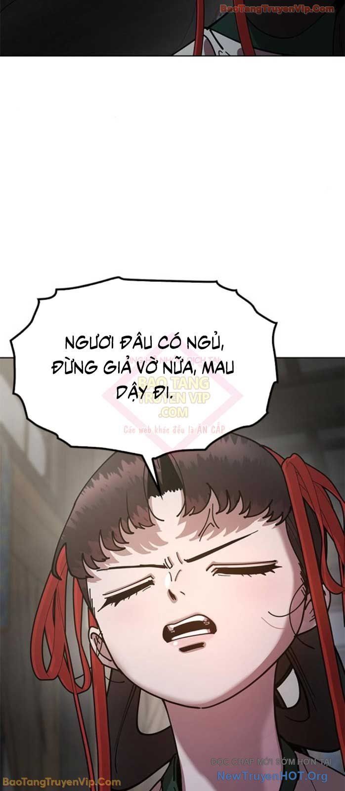 Vĩ Nhân Kiếm Chapter 13 - 61