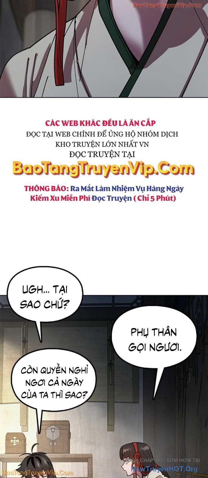 Vĩ Nhân Kiếm Chapter 13 - 62
